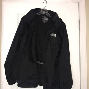 Women's XL North Face Summit Series Jacket
